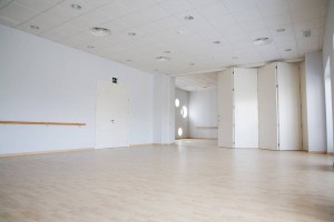 diseno-aula-escuela-danza