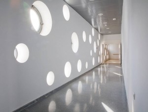 diseno-circulacion-interior-escuela-danza