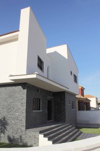 gestion-chalet-montequinto-02