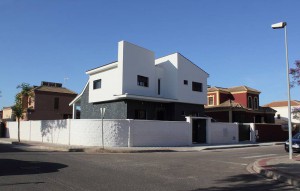 gestion-chalet-montequinto-03