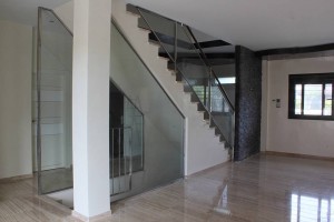 gestion-chalet-montequinto-04