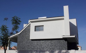 gestion-chalet-montequinto-05